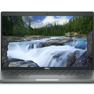 Dell Latitude 5450 - Notebook - 14"