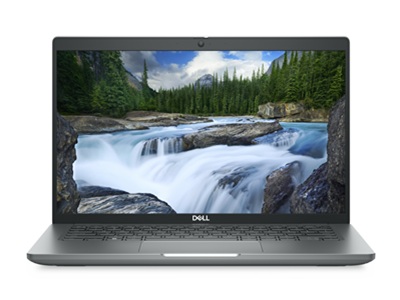 Dell Latitude 5450 - Notebook - 14"