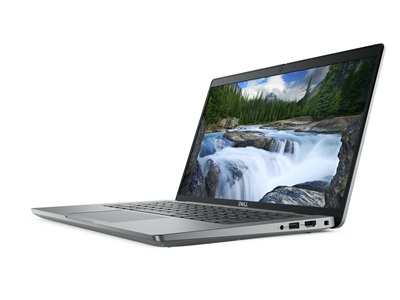 Dell Latitude 5450 - Notebook - 14" - Imagen 2