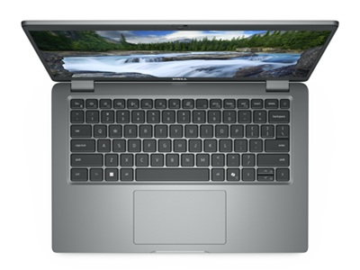 Dell Latitude 5450 - Notebook - 14" - Imagen 3