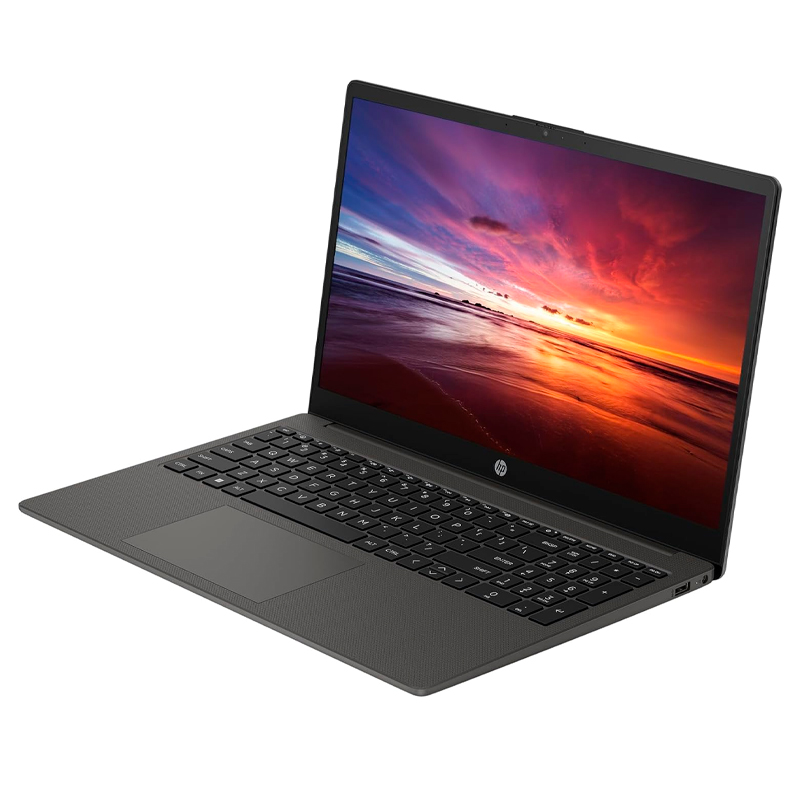 NOTEBOOK HP 250 G10 CORE I7-13/8GB/SSD 512GB/FREE DOS - Imagen 2