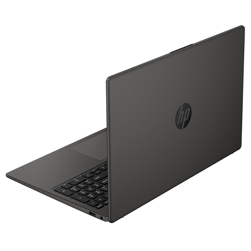 NOTEBOOK HP 250 G10 CORE I7-13/8GB/SSD 512GB/FREE DOS - Imagen 3