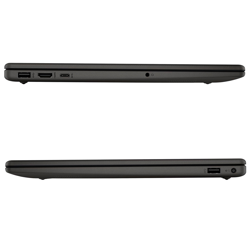 NOTEBOOK HP 250 G10 CORE I7-13/8GB/SSD 512GB/FREE DOS - Imagen 4