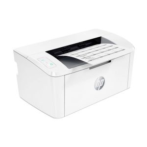 Impresora HP LaserJet Monocromatica M111w,