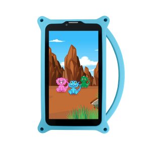 TB ADV 7 3G 2 32 DINO BLUE