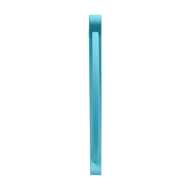 TB ADV 7 3G 2 32 DINO BLUE - Imagen 4