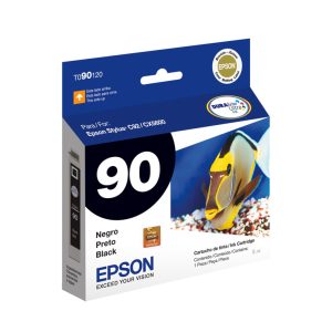 Tinta Epson STYL C92/CX5600 NG