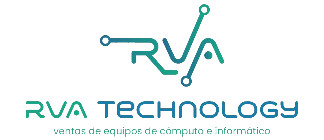 rvatechnology