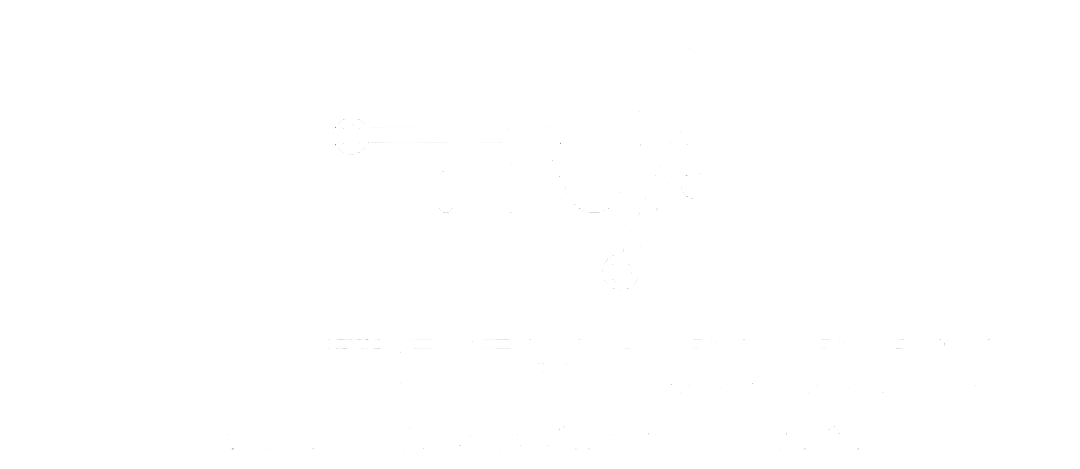 rvatechnology